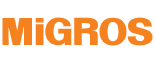 Migros